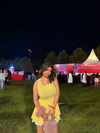 Full leaked Tanu cherry private photo