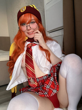 Full leaked Tanuki tyan page private photo