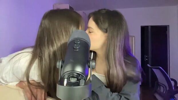 Full leaked Tanya asmr private photo