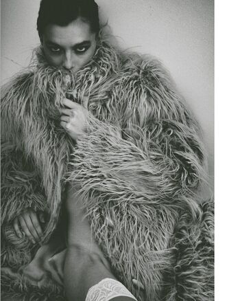 Full leaked Tanya sizova private photo