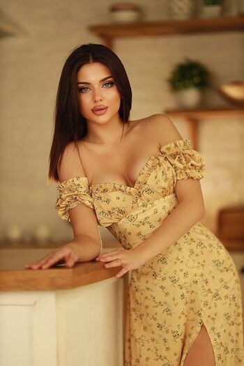 Full leaked Tanya tatty private photo