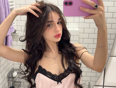 Full leaked Tanyyaa a private photo
