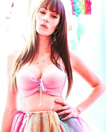 Full leaked Tara erickson private photo