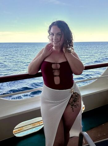 Full leaked Tara howlett private photo