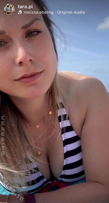 Full leaked Tara pi private photo