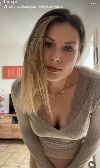 tara.pi