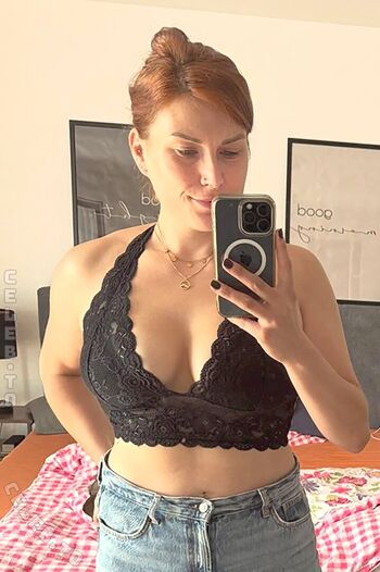 Full leaked Tara pi private photo