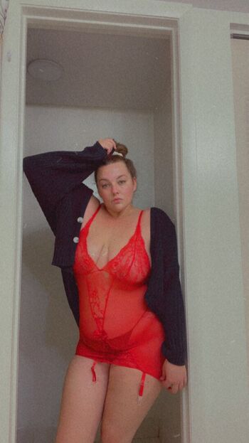 Tara Soblban