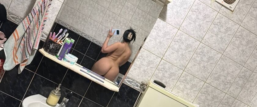 Full leaked Tara timotijevic private photo