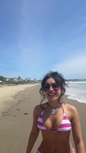 Full leaked Tara yummy private photo