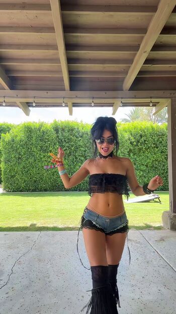 Full leaked Tara yummy private photo