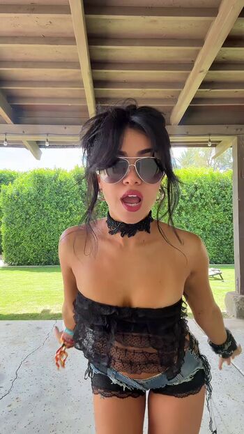 Full leaked Tara yummy private photo