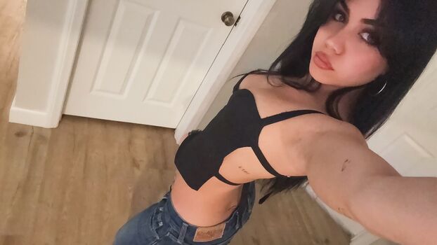 Full leaked Tara yummy private photo