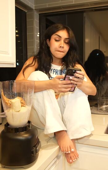 Full leaked Tara yummy private photo