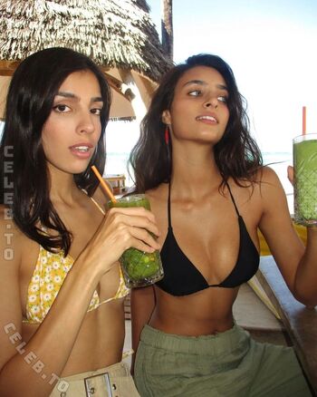 Full leaked Tara zoe woltjes private photo