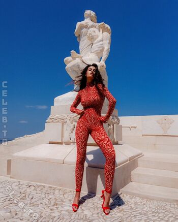 Full leaked Tara zoe woltjes private photo