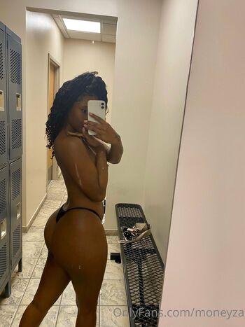 Full leaked Taraaayou private photo