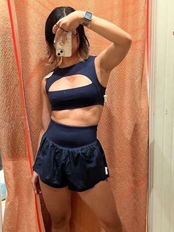 Full leaked Tarantunya private photo