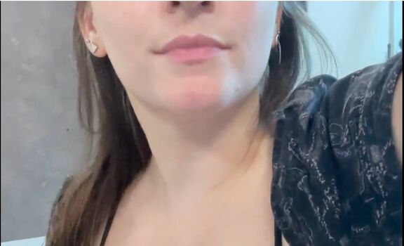 Full leaked Tarathewitch private photo