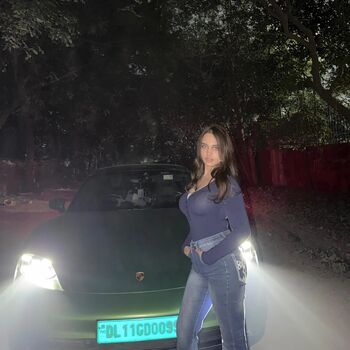 Tarupratapsingh