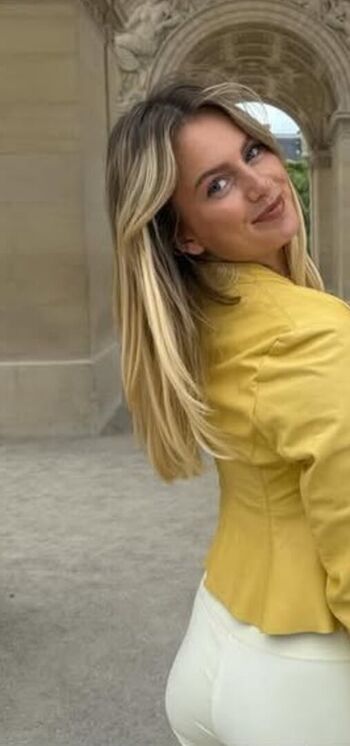 Full leaked Tasha ghouri private photo