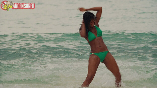 Full leaked Tasha smith private photo