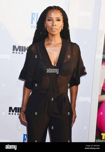 Full leaked Tasha smith private photo