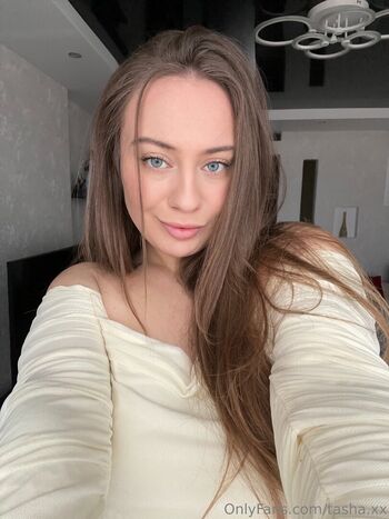 tasha.xx
