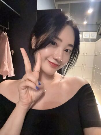 Full leaked Tashayung private photo