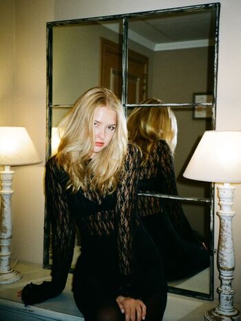 Full leaked Tashha s private photo