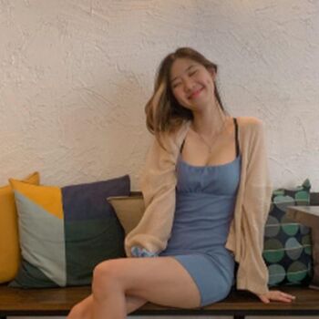 Full leaked Tashikiomi private photo