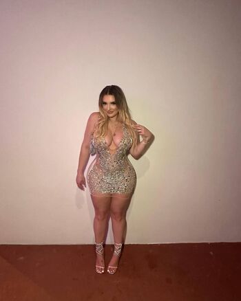 tashkbee