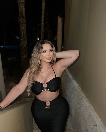 tashkbee