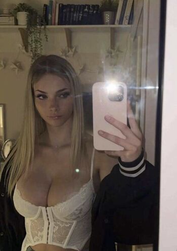 tashleevers
