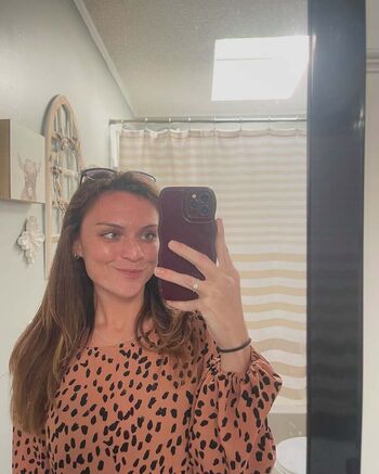 Full leaked Taste me k vip private onlyfans photo