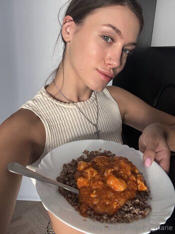 tasty_marie