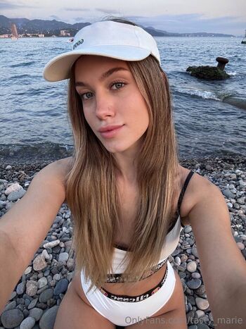 tasty_marie