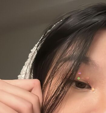 Full leaked Tasya anggreini private photo