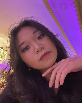 Full leaked Tasya anggreini private photo