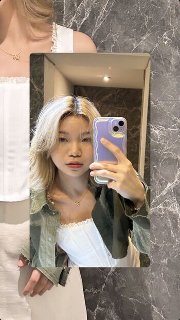 Full leaked Tasya anggreini private photo