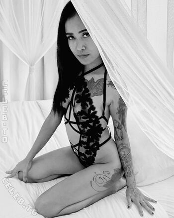 Full leaked Tasya tyandra private photo