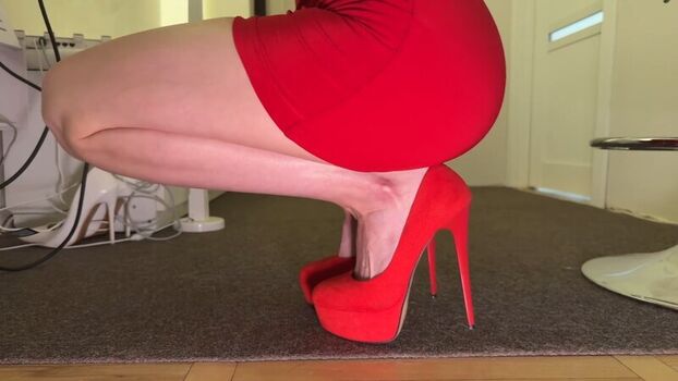 Full leaked Tasya private photo