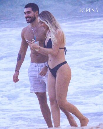 Full leaked Tata estaniecki private onlyfans photo