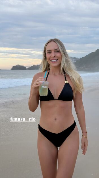 Full leaked Tata estaniecki private onlyfans photo