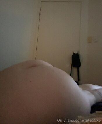 Full leaked Tatexo private photo