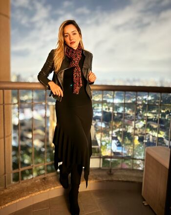 Full leaked Tati bambole private photo