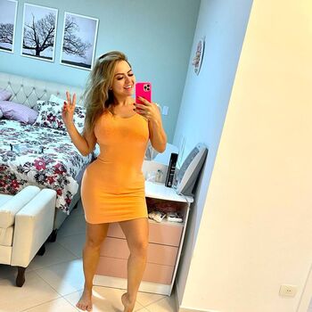 Full leaked Tati cariani private photo