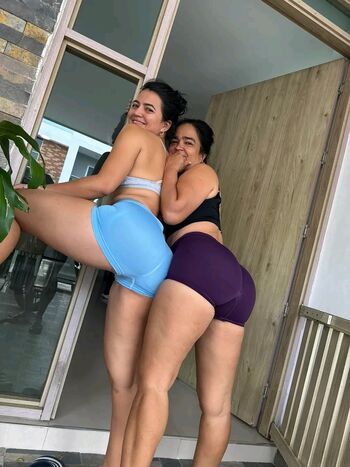 Full leaked Tati ortize private photo