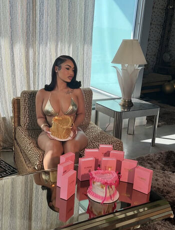 Full leaked Tatiana chanell private photo