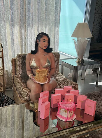 Full leaked Tatiana chanell private photo